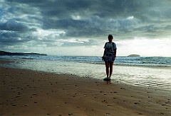 2000 - Australie 315(-)